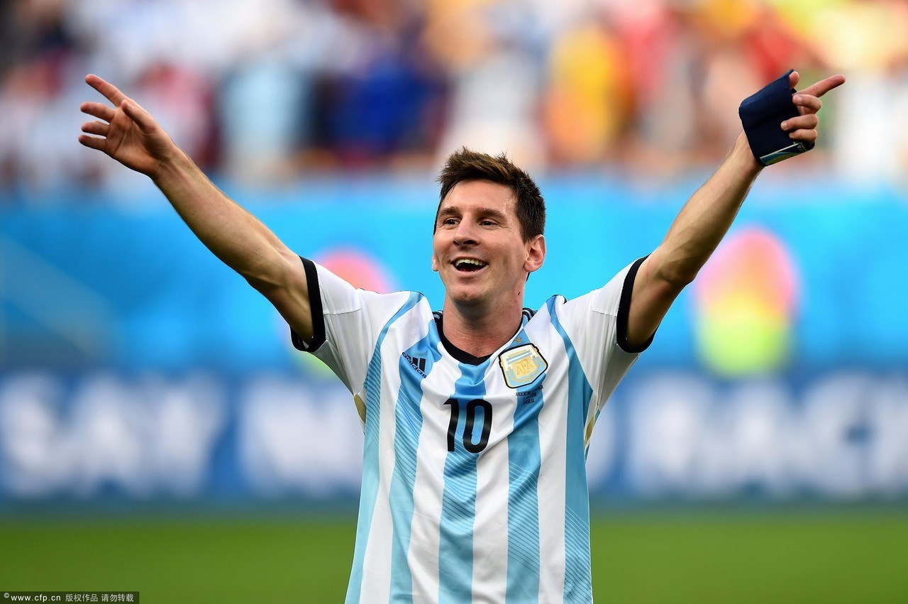 别把过敏当小毛病 严重过敏可致哮喘、休克